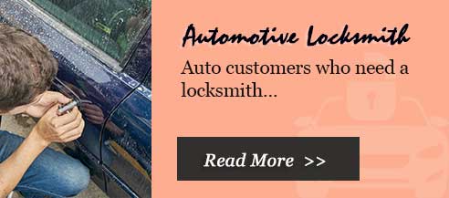 Automotive Locksmith Severn